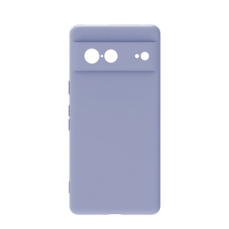 Lavanda