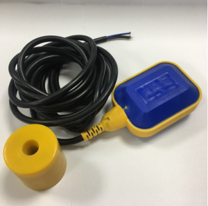 Kc868-h8 h32スマートホームコントロールアラームシステム用有線水検出器センサーDIY - Product Image 3