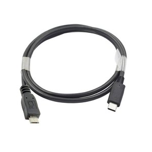 Hot Future Connector <strong>USB</strong> <strong>3</strong>.<strong>1</strong> <strong>Type</strong>-c Cable, <strong>USB</strong> 2.<strong>0</strong> <strong>USB</strong> <strong>Type</strong> C to Micro B Male