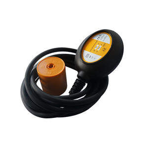 Interruptor de sensor de nivel de líquido para el hogar, válvula de control de nivel de agua, flotador, hecho en china - Product Image 4