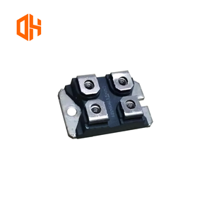 โมดูลแปลงไฟ DC-DC NMV1215SC NMV1215 SIP-5ชิ้นส่วนอิเล็กทรอนิกส์ - Product Image 4