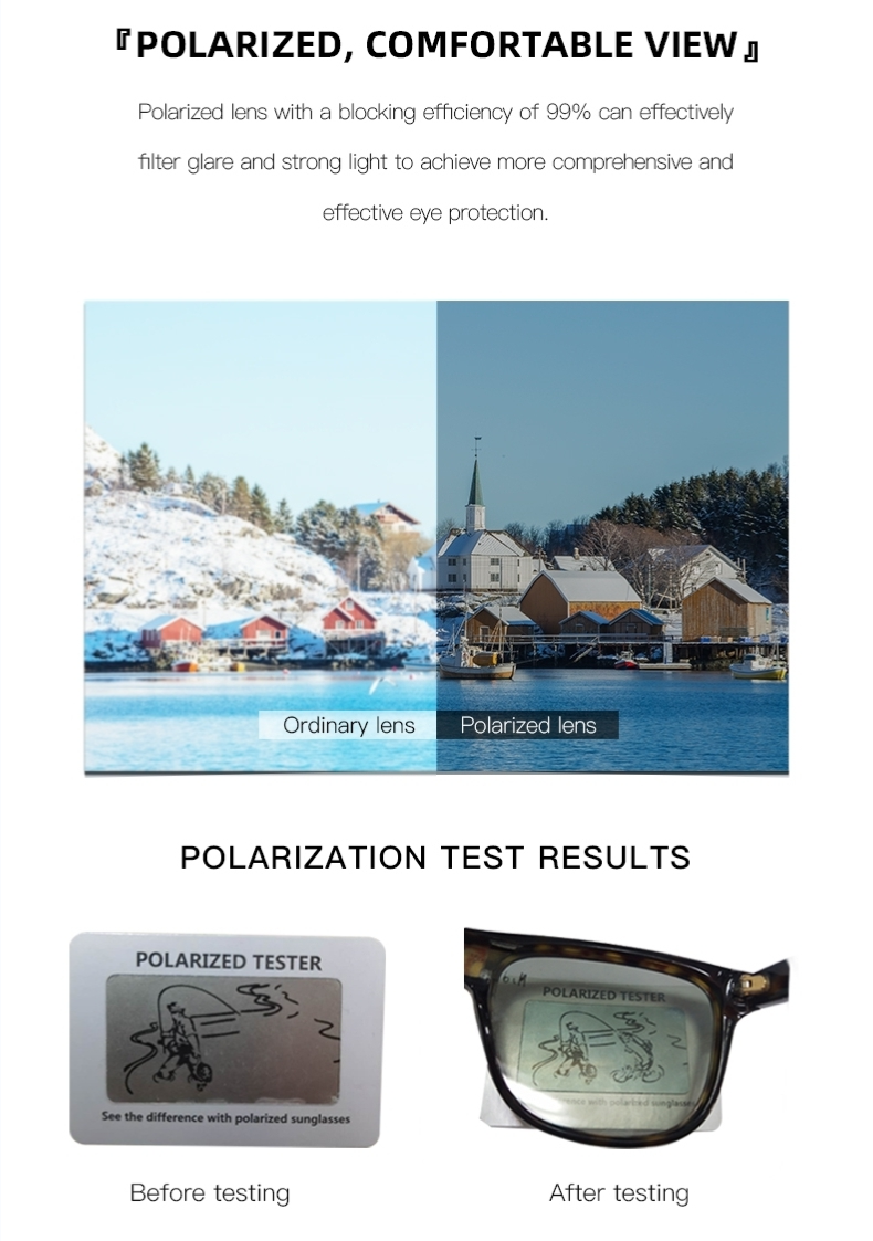 Electrochromic Smart Sunglasses Sunglasses LCD Lenses That Can Change Color Lenses