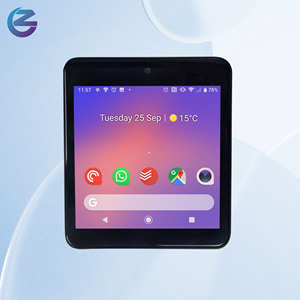 Sistema POS palmare Z81 per il monitoraggio della logistica delle vendite sul campo Mobile e la gestione delle scorte in tempo reale basata su Android - Product Image 2