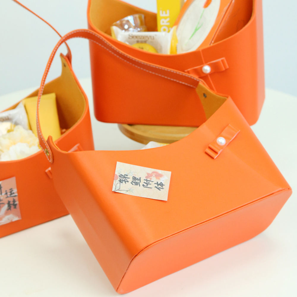 Reference the picture