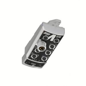 เซ็นเซอร์ balluff สวิตซ์พร็อกซิมิตี้516-324-G-E4-C-03 BES00NT - Product Image 4