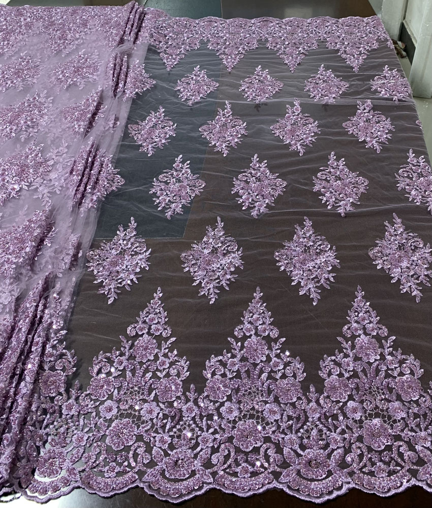 dirty purple