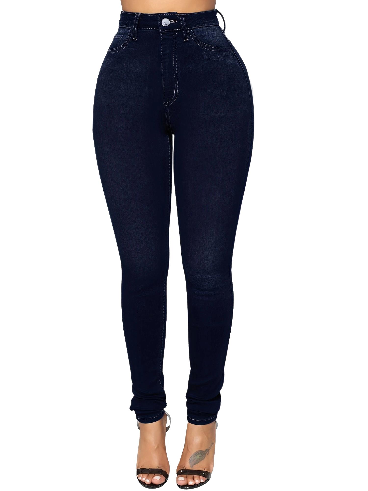 Navy3168