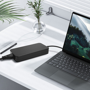 Japterラップトップ充電器150wビッグピンラップトップ充電器20v 7.5Aラップトップバッテリー充電器<span class=keywords><strong>asus</strong></span> ROG <span class=keywords><strong>TUF</strong></span>ゲーム<span class=keywords><strong>A15</strong></span>-FA506IH用
