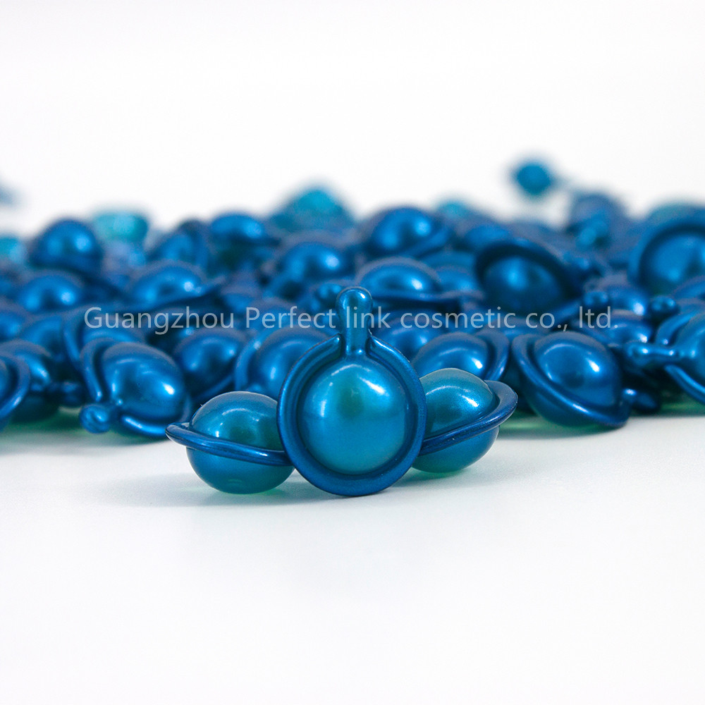 สีฟ้า-เพื่อผมธรรมชาติ & ทำสี