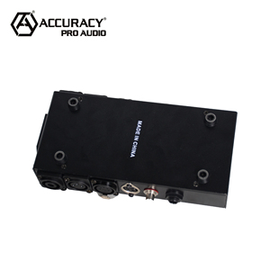 USB(A-B) Rj45 Кабельный тестер CT-04E с мульти функциональный тест кабели CT-04E - Product Image 4