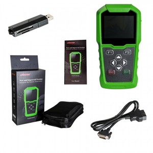 Günstige Unterstützung für Schlüssel programmierer Alle Schlüssel verloren OBDSTAR H108 Pin Code Reader Wegfahr sperre Programmierer und Dashboard Reset
