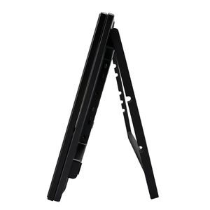15.6インチ上下デュアルスクリーンポータブルディスプレイIPSスクリーンType-c Hdm入力付き - Product Image 4