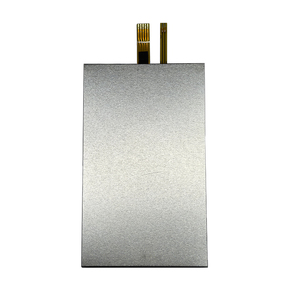 5V <strong>Input</strong> 6'Clock View 86.5mm FSTN <strong>LCD</strong> <strong>Display</strong> Module <strong>with</strong> Positive Transmissive - Product Image 3