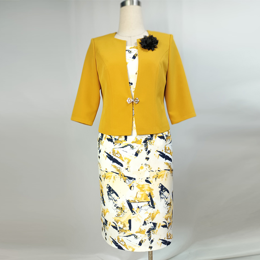 Jaune