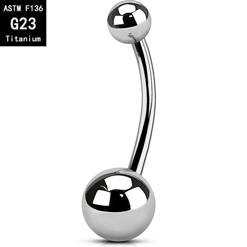 1.6*12*5/8mm silver ball