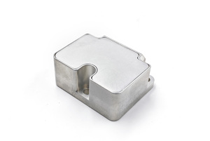 高データリフレッシュレートRS422 6軸慣性測定ユニットIMU低ノイズ - Product Image 4
