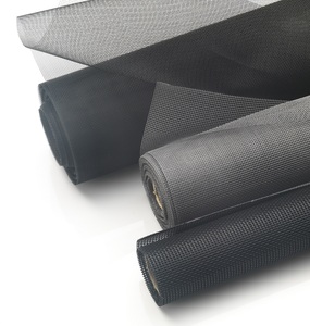 Стекловолоконная противомоскитная сетка для окон - Product Image 6