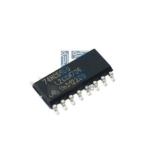 74 HC595DB Programmier bare Logik-IC-Chips Original Mikro controller Elektronische Komponenten für integrierte Schaltkreise FPGA-Produkt - Product Image 1