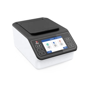 Water Kwaliteit Analyzer Toc Cod Meter Meting Analyze Spectrometer - Product Image 2