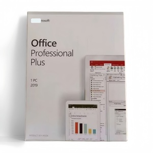 2019 bán buôn chuyên nghiệp cộng với gói thẻ chìa khóa <span class=keywords><strong>Pro</strong></span> 100% kích hoạt trực tuyến 2019 <span class=keywords><strong>Pro</strong></span> cộng với phiên bản hộp bán lẻ - Product Image 2