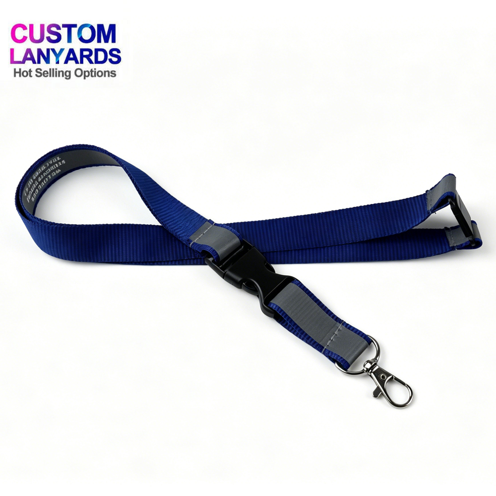 welcome to custom colors and design 1