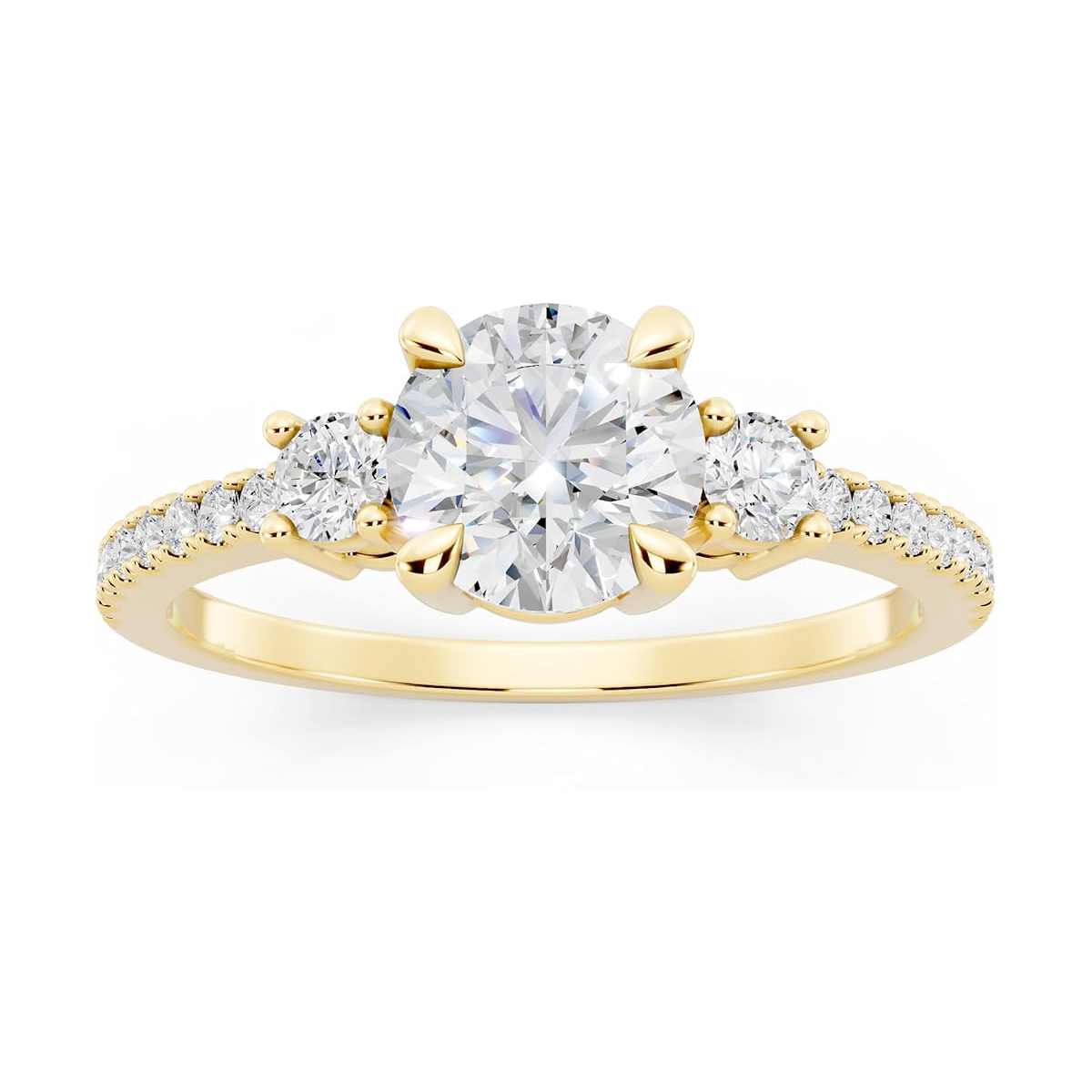 0.75ct