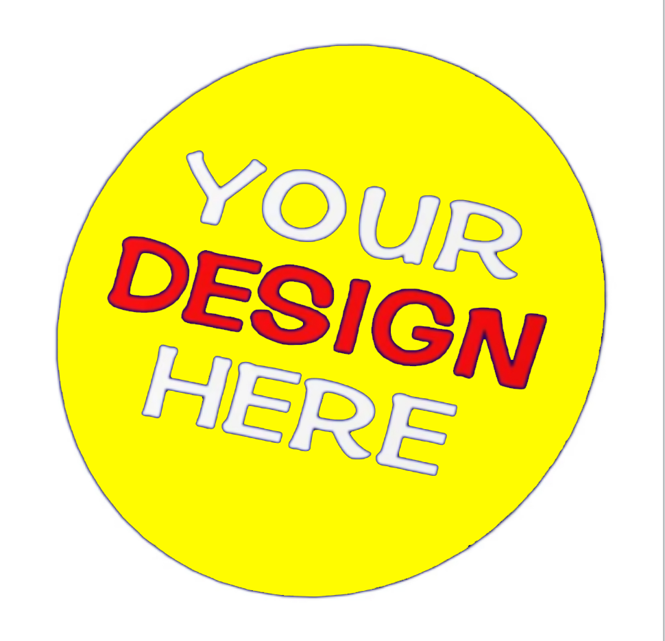 Light Yellow