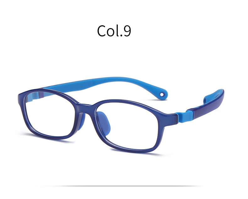 c9