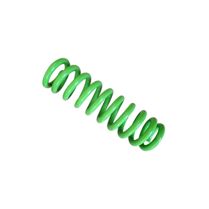 สปริงผู้ผลิตที่กำหนดเอง OEM ต่างๆขนาดเล็กบางลวดปิดปลายสปริงการบีบอัด - Product Image 3