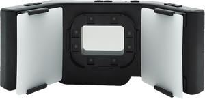 מנורת שיניים תוך-אוראלית לצילום טיפול מילוי אוראלי טיפול במילוי אוראלי - Product Image 5