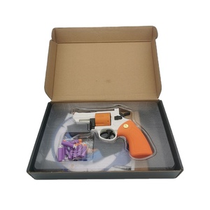 Python zp-5 oyuncak silahlar - Product Image 1