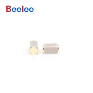 Sensor de dirección omni con microvibración de BL-2030 - Product Image 1