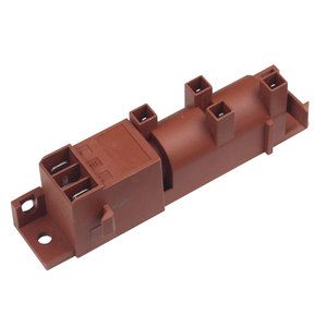 工厂价格燃气烤箱点火器烤箱零件脉冲点火器 - Product Image 5