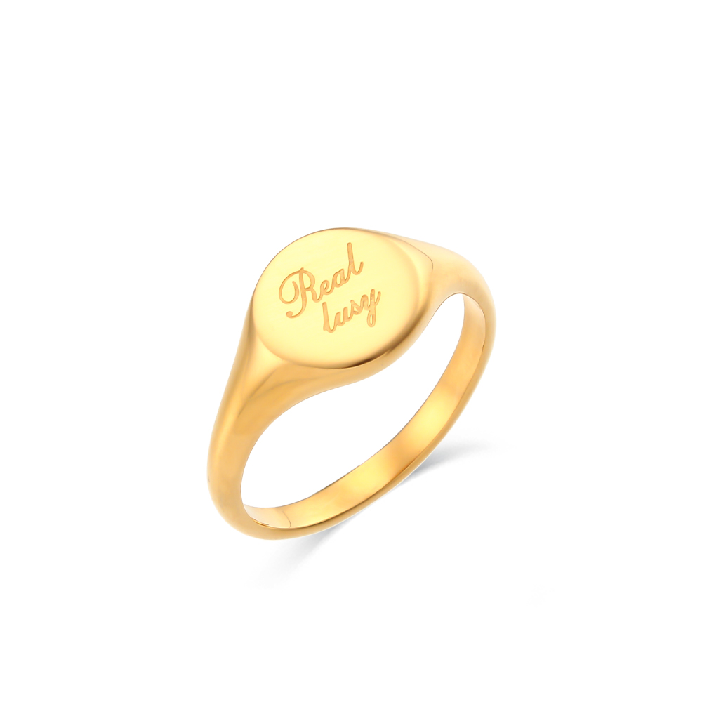 R4532_RealLucky