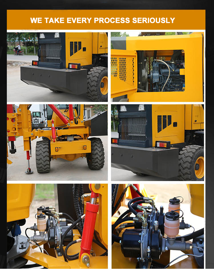 2021 shanding hot selling product vibrating sheet pile driver for the Philippines