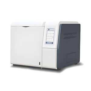 Laboratory Gas Chromatograph <strong>GC</strong> Instruments FID/TCD/FPD/NPD <strong>Detector</strong> Transformer Oil Dissolved Gas Chromatographic Analyser - Product Image 3