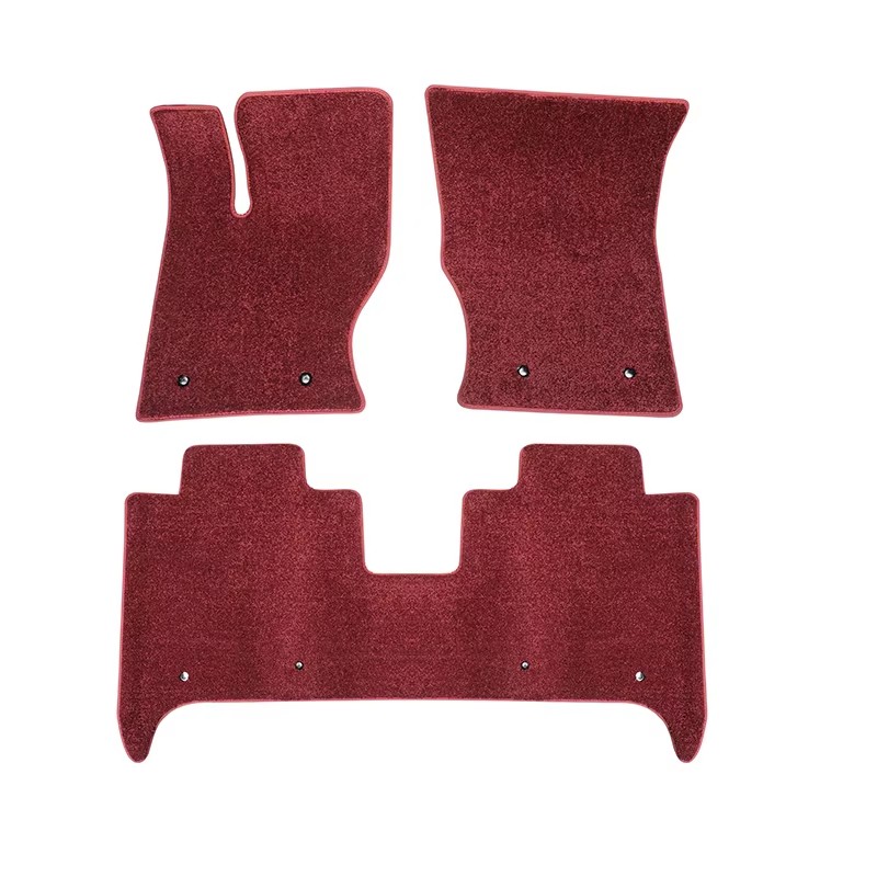 Claret