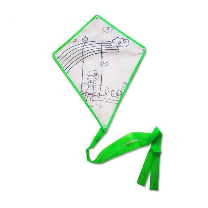 Diamant de couleur 60 * 70cm