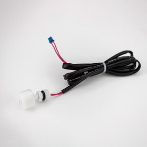 Interruptor de Control de nivel de agua tipo flotador, sensor automático de nivel de agua - Product Image 1