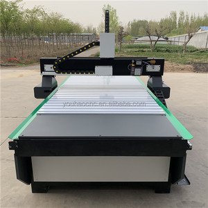 最佳设计木材数控路由器1200X1200数控路由器木材路由器3D雕刻功能