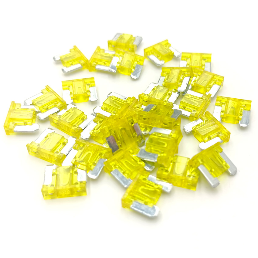 20A