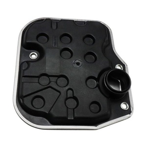 トランスミッションフィルターキット35330-2002035330-0W020トヨタカローラRunxSpacio Probox Succeed 3CE 3ZZFE 2ZRFE 1ZZFE 1.5L 1.8L - Product Image 4