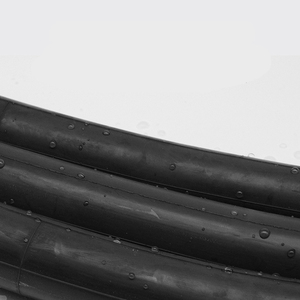 OEM/ODM Full Size Bicycle Inner <strong>Tires</strong> 12-29 Inch*1.35/1.5/1.75/<strong>1.9</strong>/2.125/ 700c A/V F/V Butyl Rubber Inner Tube Tyres - Product Image 6