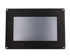 9,7 polegadas tela de toque capacitiva Android <span class=keywords><strong>Tablet</strong></span> superfície Flat Panel pc