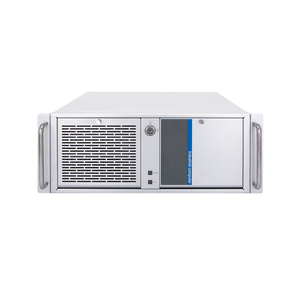 Gen9 X16 Pcie LGA1155 I9 I5 <strong>Embedded</strong> Rackmount PC 4U Industrial Control <strong>Computer</strong> for <strong>Embedded</strong> <strong>Systems</strong> for Intel I9 I5 X16 Pcie - Product Image 1