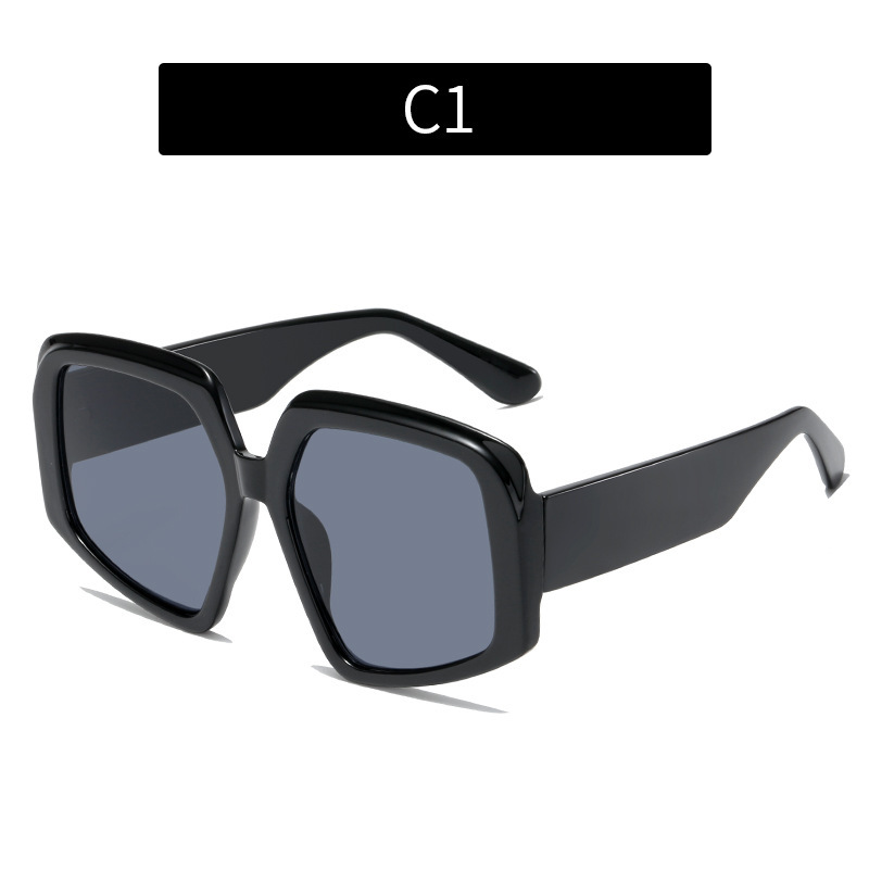 C1-noir-gris