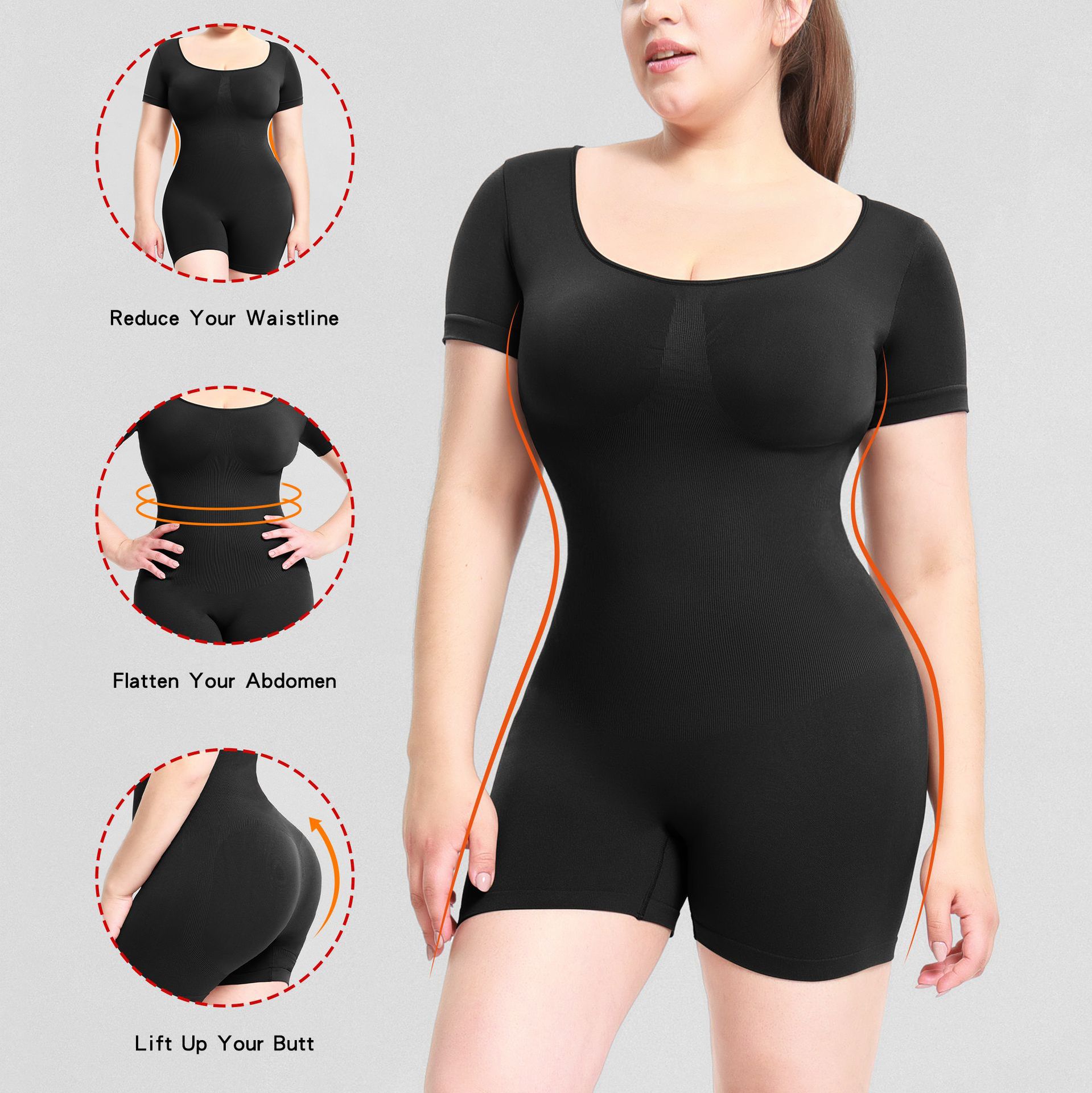 Black2