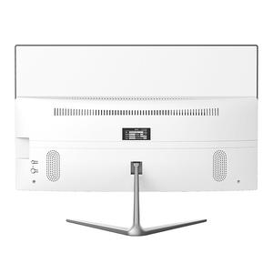 ITZRデスクトップオールインワンPCコンピューター21.5インチモニターインテルコアi3プロセッサーゲームおよびオフィス用 - Product Image 3