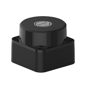 PACECAT DTOF <strong>LiDAR</strong> laser Radar <strong>Lidar</strong> Scanner 360 Ranging frequency 4500Hz Resistance TOF Flight Time Ranging <strong>Lidar</strong> <strong>Sensor</strong> - Product Image 1