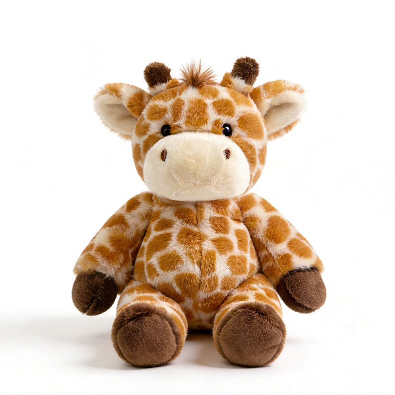 girafe